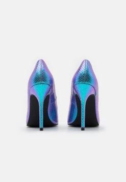 Even&Odd Pumps - Multicolor 9 Even&Odd Pumps - Multicolor -Even&Odd df83a36f1d9041a5b9278807204fb290