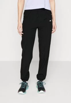 Jogginghose - Black 11 Jogginghose - Black -Even&Odd dfbfb3a7ba7c4af69aa78c77d6a03f52 1