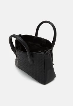 Even&Odd Handtasche - Black -Even&Odd e013fd04d5db4fc4b41e1f0116f5ceb9