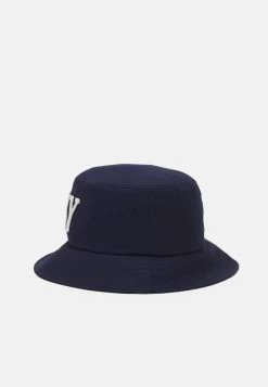 Even&Odd Hut - Dark Blue 8 Even&Odd Hut - Dark Blue -Even&Odd e2e342ca7686417dbcedf12127d05c07