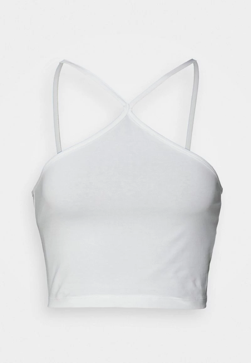 Even&Odd 3 PACK - Top - White 2 Even&Odd 3 PACK - Top - White – Bild 2