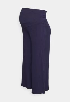 Stoffhose - Dark Blue -Even&Odd e44e7f0a951140a991ab35954d3408ac 1