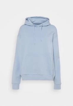 Even&Odd Kapuzenpullover - Blue