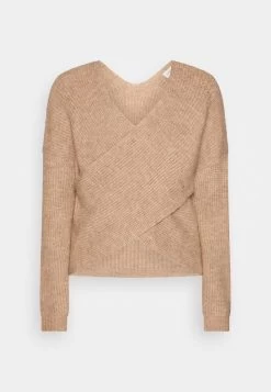 Even&Odd Strickpullover - Black 10 Even&Odd Strickpullover - Black -Even&Odd e6e5990dfee1494db691a47217c88d22