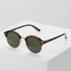 Even&Odd Sonnenbrille - Brown