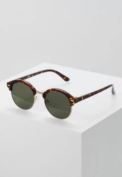 Even&Odd Sonnenbrille - Brown