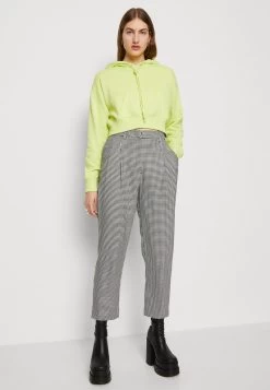 Even&Odd Sweatshirt - Light Green -Even&Odd e7d16fa741ff437fa50bd9a4e27c8568