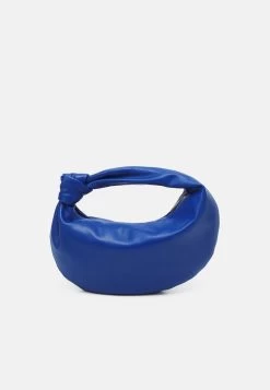 Even&Odd Handtasche - Blue -Even&Odd e7d72dbf501b4d0487f375b783d64037 1