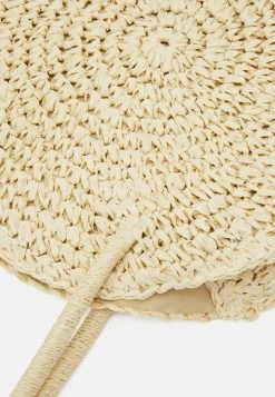 Even&Odd Shopping Bag - Beige -Even&Odd e8335b9274da4d09be14e4fdd8ff9a7c