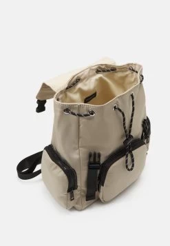 Even&Odd Tagesrucksack - Beige -Even&Odd e9bd660c72444ff98f73a079d99326a5