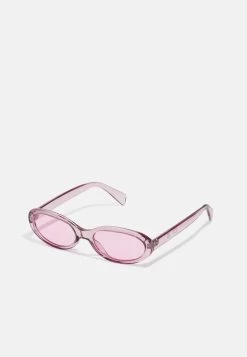 Even&Odd Sonnenbrille - Lilac -Even&Odd e9eb66f031df4b30b38ebbdb14623128 1