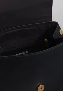 Even&Odd Tagesrucksack - Black -Even&Odd ec5599cbdb8745199dc9e2a26a2c0b67