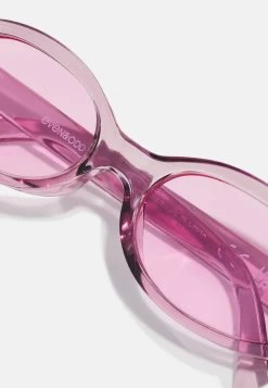 Even&Odd Sonnenbrille - Lilac -Even&Odd ed50b54797ad486ab580bafc1cac3c9a