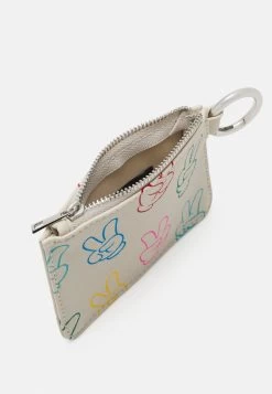 Even&Odd DISNEY MICKEY MOUSE - Geldbörse - Beige 8 Even&Odd DISNEY MICKEY MOUSE - Geldbörse - Beige -Even&Odd f030a1e40b774019b3f725c5352f09ed