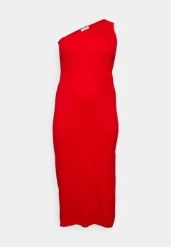 Cocktailkleid/festliches Kleid - Red -Even&Odd f2faa8736cef491ab4e593be9a41a112