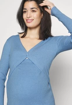 Etuikleid - Blue 10 Etuikleid - Blue -Even&Odd f4ce8ece76f840a6b0ae4c03f1754c47