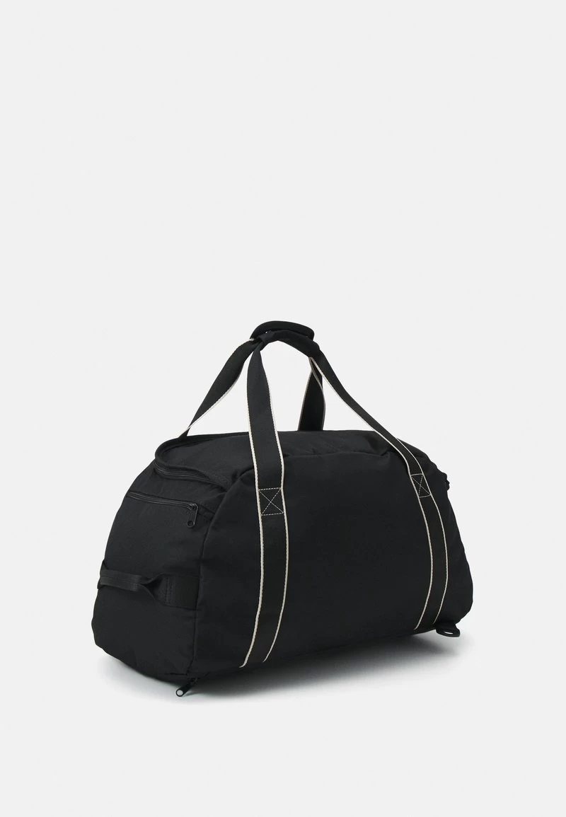 Even&Odd Weekender - Black 2 Even&Odd Weekender - Black – Bild 2