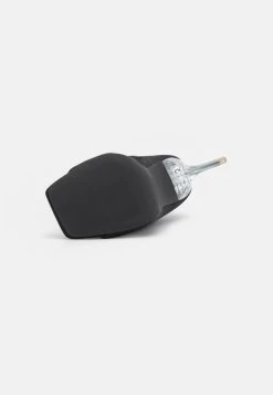 Even&Odd Stiefelette - Black -Even&Odd f603b838510040cf9cfe025b1395fbb7