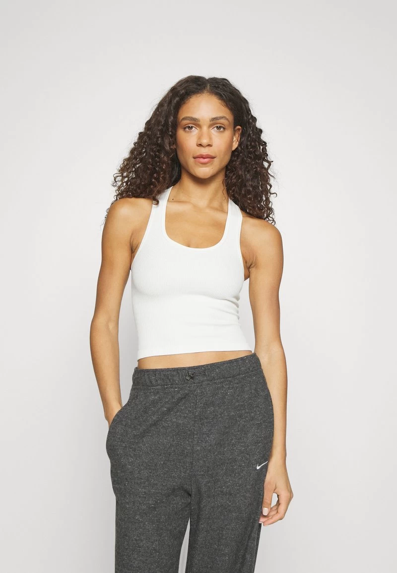 Top - Off-white 1 Top - Off-white