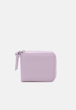 Even&Odd Geldbörse - Lilac -Even&Odd f73700a6b9f34becbcea91fdddc73a12 1