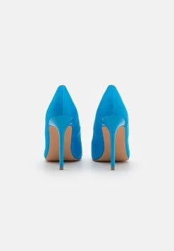 Even&Odd High Heel Pumps - Light Blue 9 Even&Odd High Heel Pumps - Light Blue -Even&Odd f7514d7ebb7946ecbc63c5b63a98f934