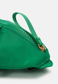 Even&Odd Gürteltasche - Green -Even&Odd f8866440d3e045d7b5a87bb1632ab0ae