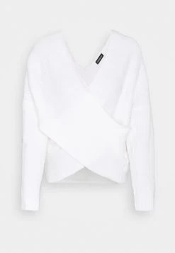 Even&Odd Strickpullover - Black 11 Even&Odd Strickpullover - Black -Even&Odd fb67d5b8c3d84042abe28eaddd5afe72