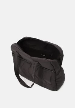 Even&Odd Weekender - 802 - Black 8 Even&Odd Weekender - 802 - Black -Even&Odd fd30edb3fe8f4749bd227c9869f6bb13