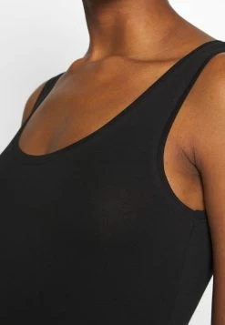 Even&Odd 2 PACK - Etuikleid - Black -Even&Odd fd859502689b4833b4ead6b2fd4cab7c