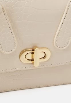 Even&Odd Umhängetasche - Off-white -Even&Odd fdfb7ad0d4b64e50a18cc50056857b53