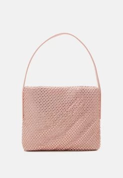 Even&Odd Handtasche - Pink 10 Even&Odd Handtasche - Pink -Even&Odd ff3d4e0c380041bba8d84c53c2cf7156 1