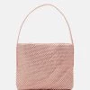 Even&Odd Handtasche - Pink