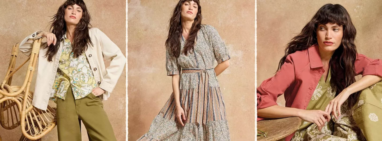 Even&Odd -Even&Odd fthtfyh