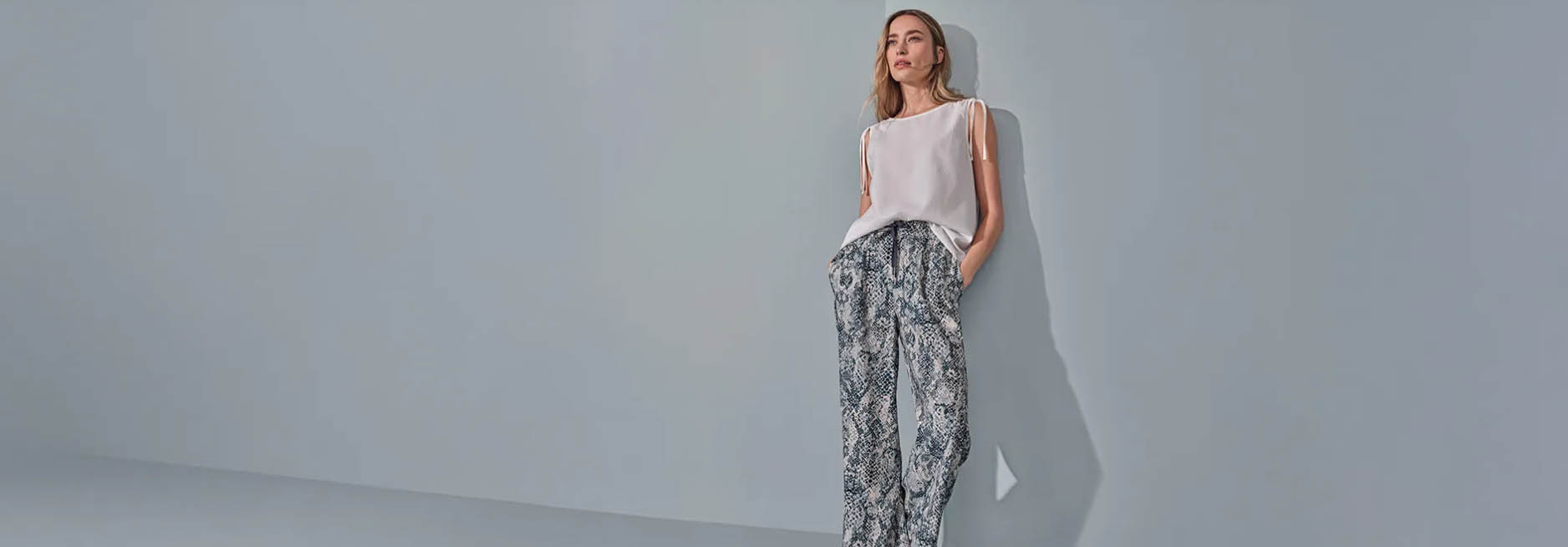 Even&Odd -Even&Odd sdff